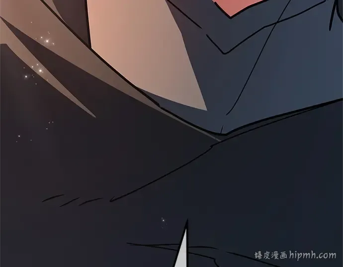 第171话 培育玩家（3） 第64页