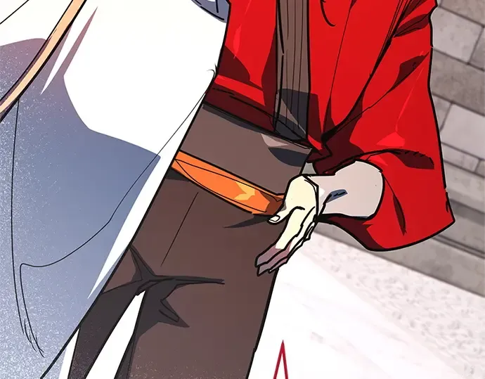 第171话 培育玩家（3） 第132页