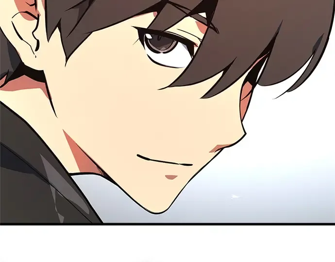 第171话 培育玩家（3） 第148页