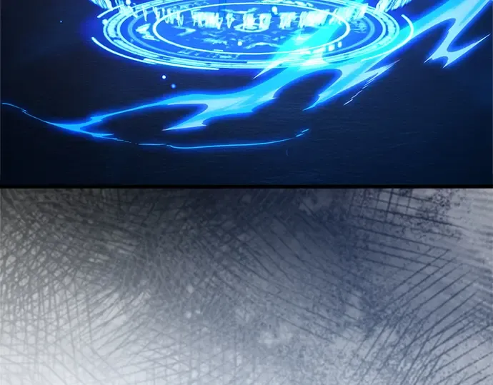 第171话 培育玩家（3） 第170页