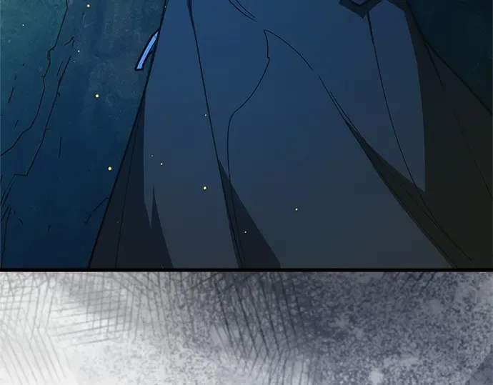 第171话 培育玩家（3） 第172页