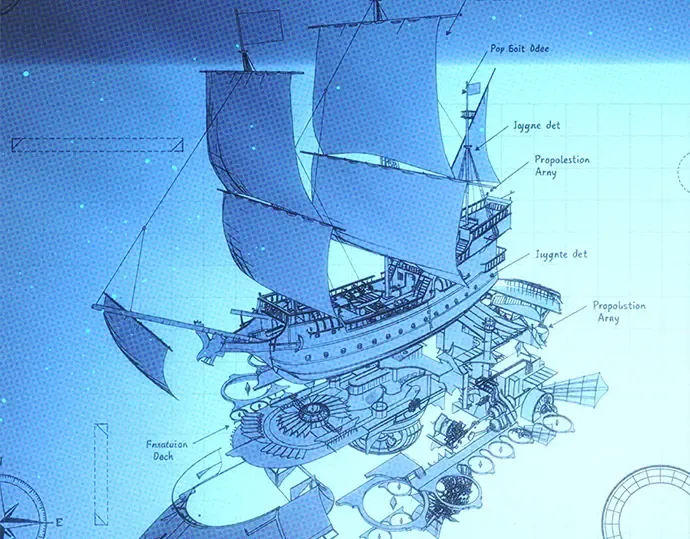 第171话 培育玩家（3） 第196页