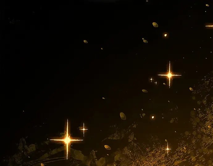 第171话 培育玩家（3） 第221页