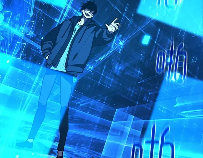 第171话 培育玩家（3） 第239页