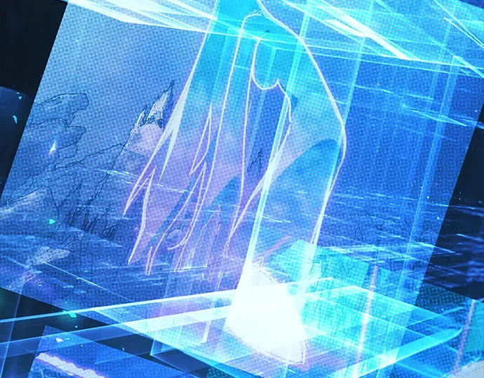 第171话 培育玩家（3） 第243页