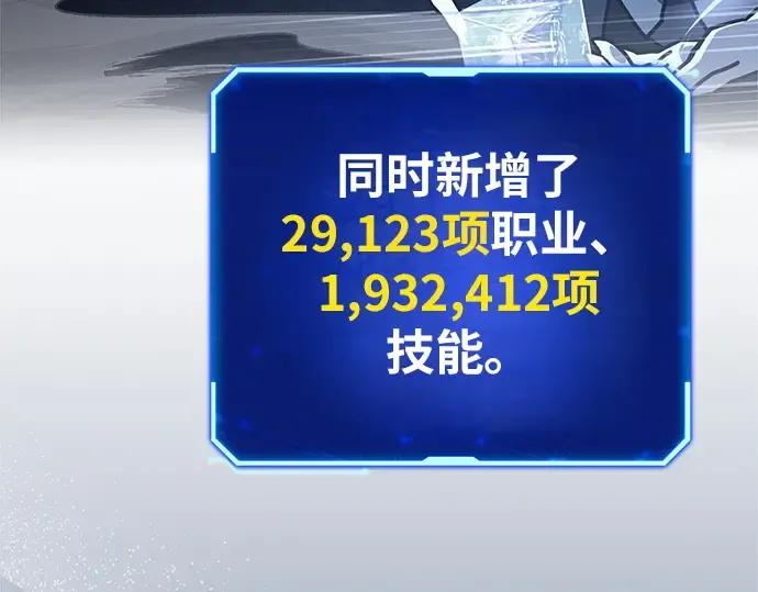 第171话 培育玩家（3） 第255页