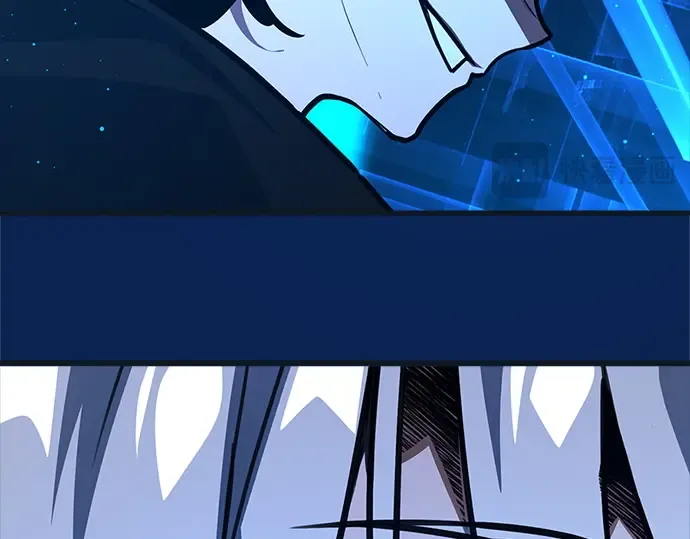 第171话 培育玩家（3） 第268页