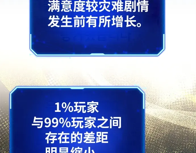 第171话 培育玩家（3） 第276页
