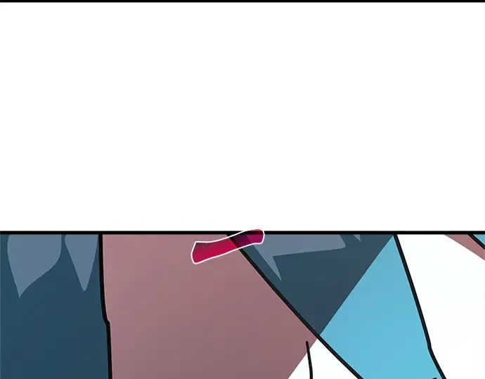 第171话 培育玩家（3） 第309页