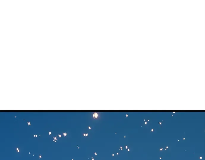第171话 培育玩家（3） 第324页
