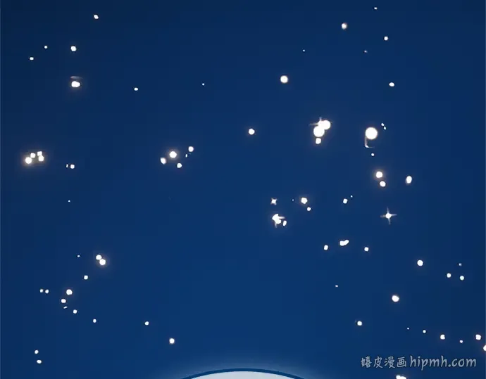 第171话 培育玩家（3） 第328页