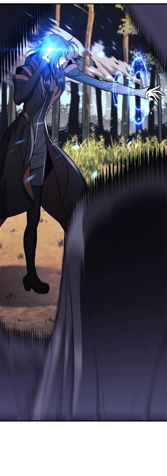 第37话 第69页