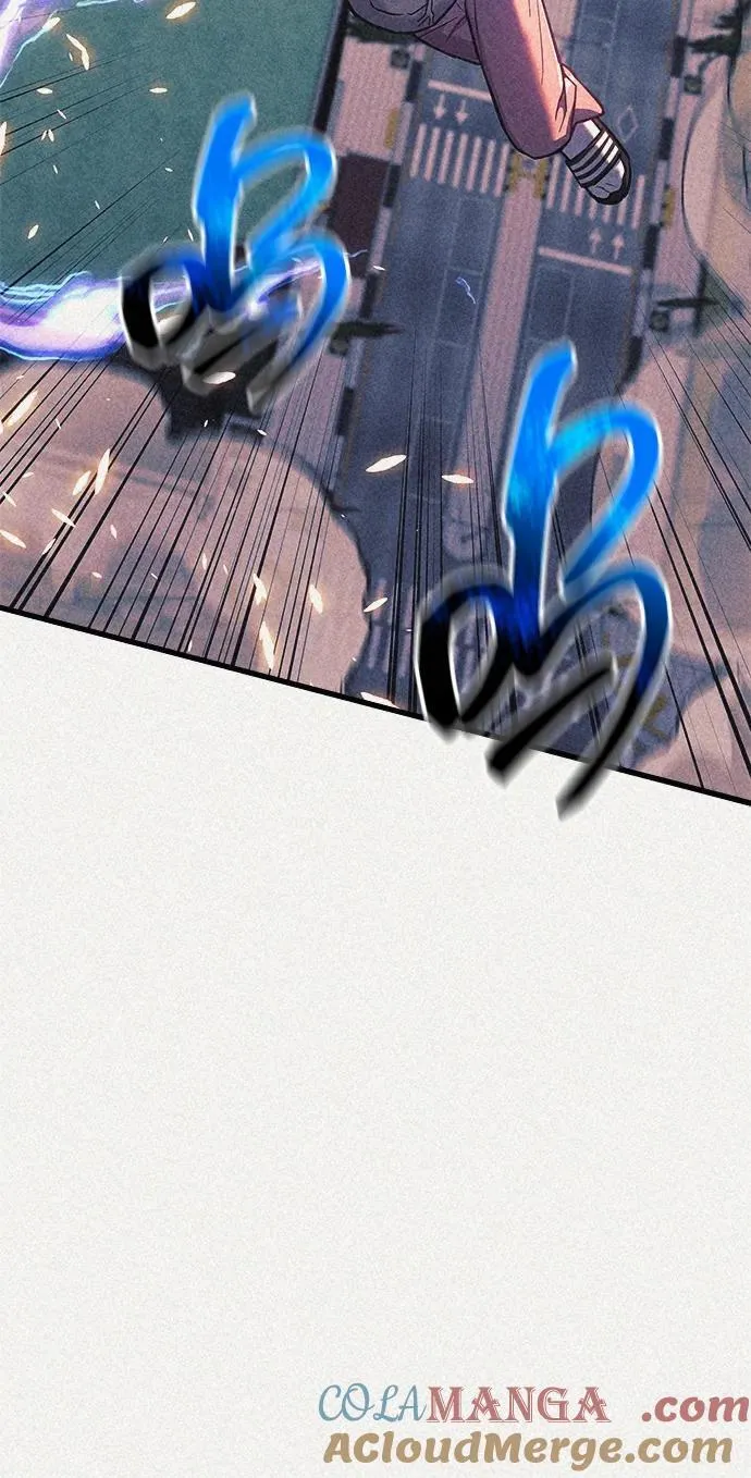 第116话 第4页