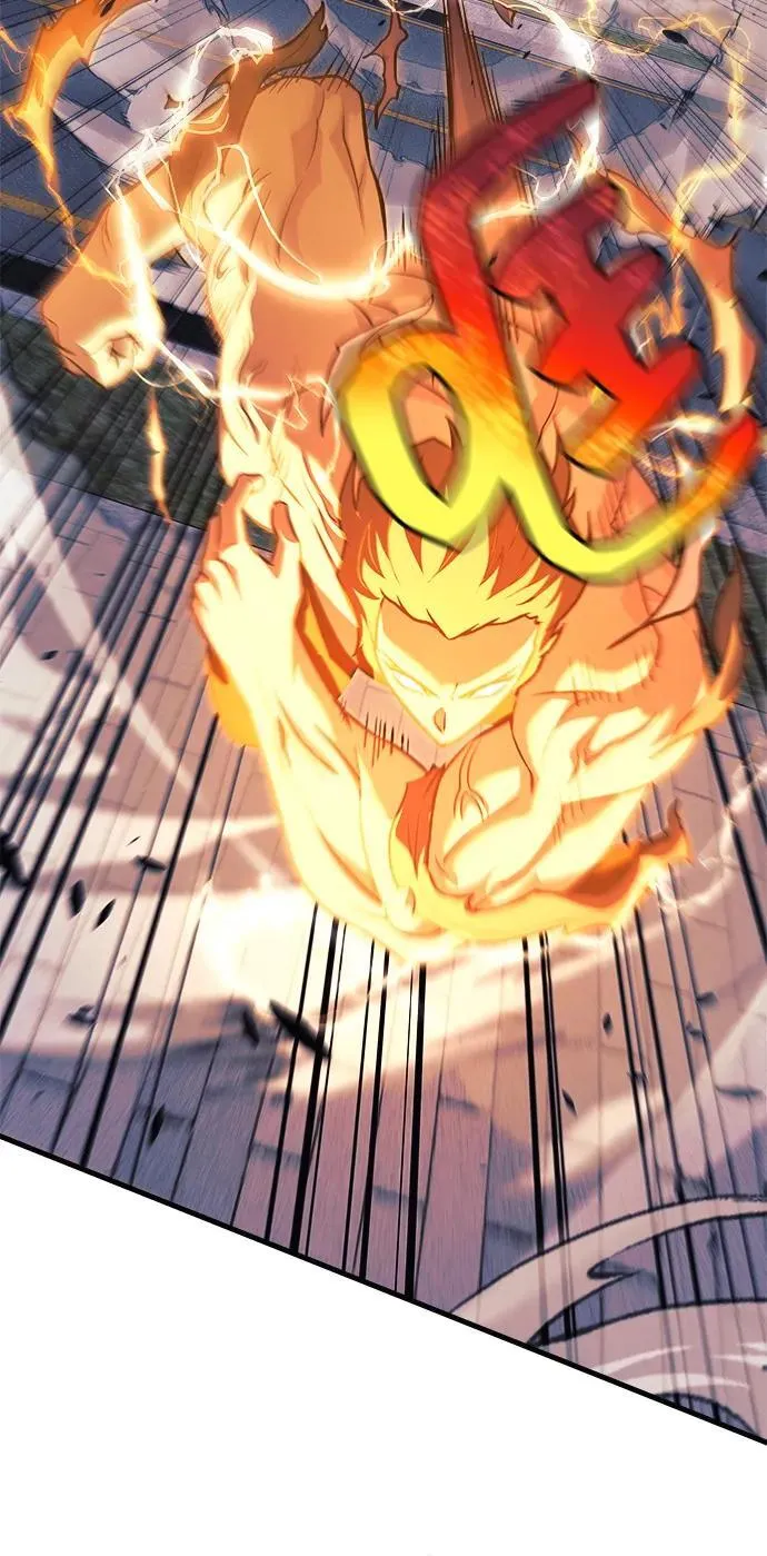 第116话 第51页