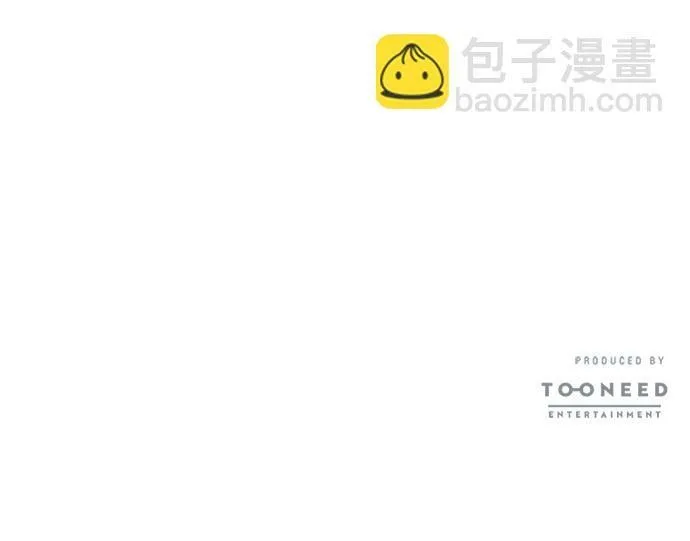 第18话 第94页