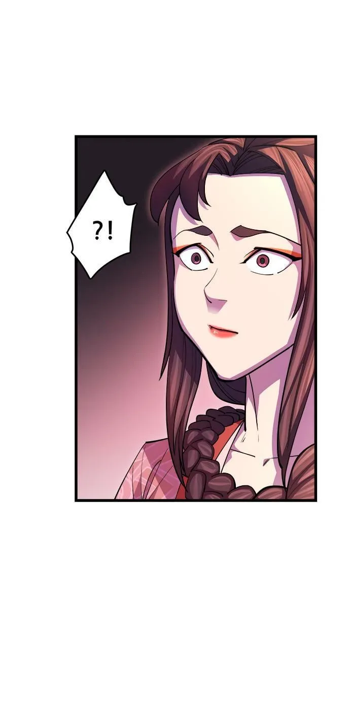 第17话 第42页