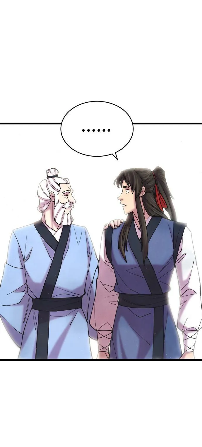 第17话 第103页