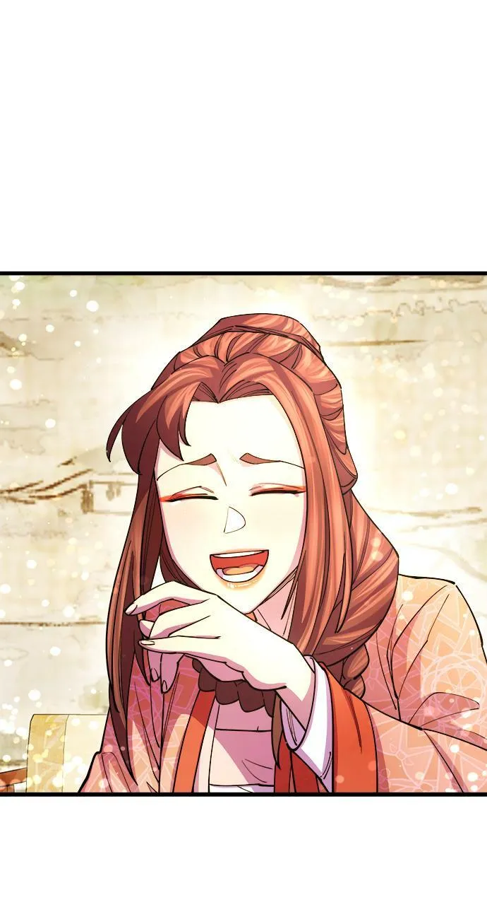第17话 第107页
