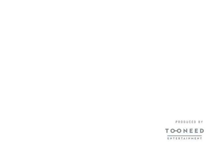 第17话 第108页