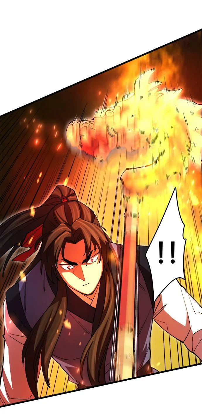 第16话 第12页