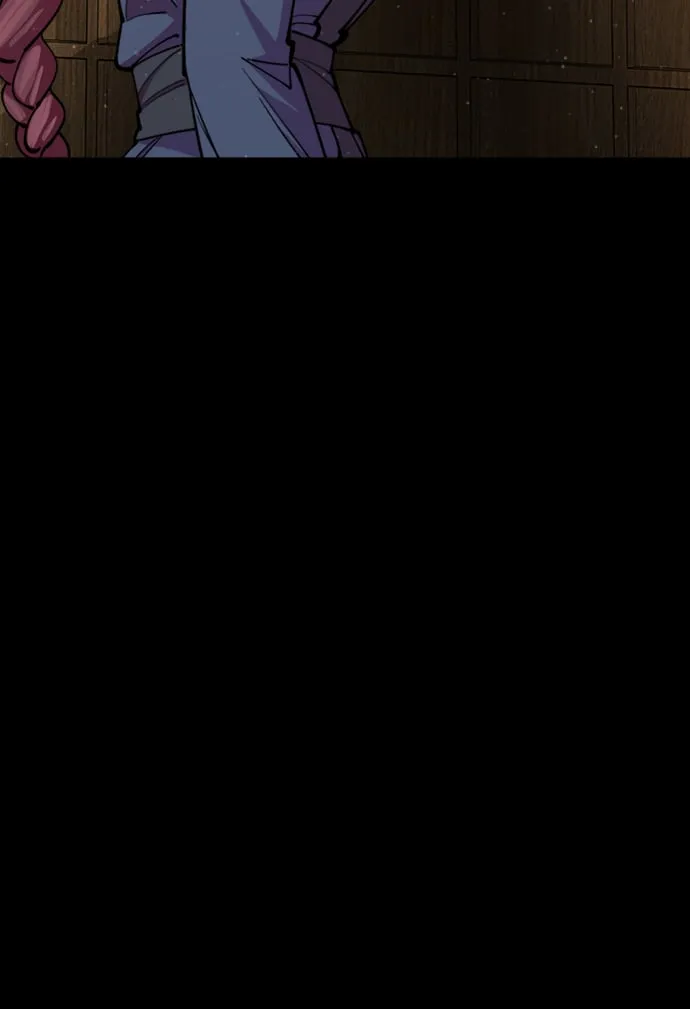 第14话 第43页