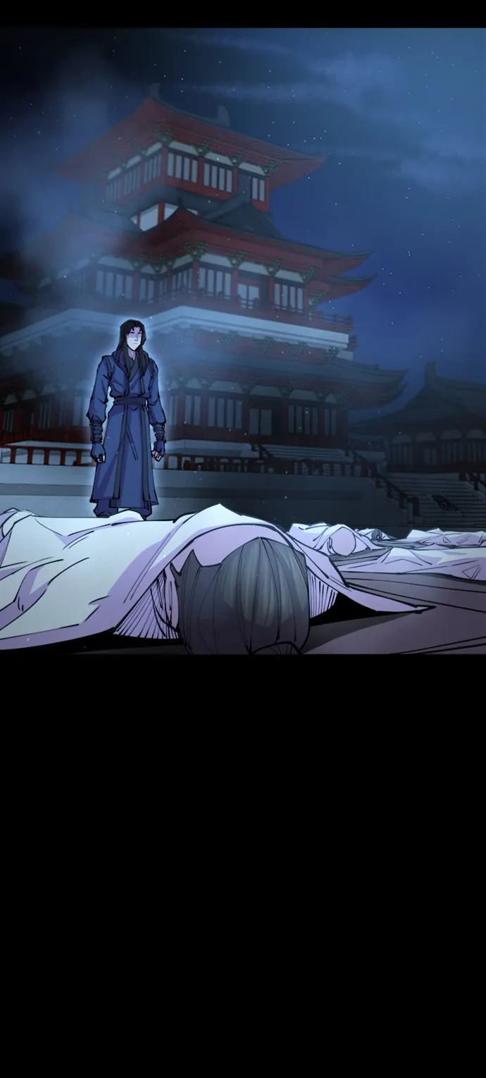 第14话 第47页