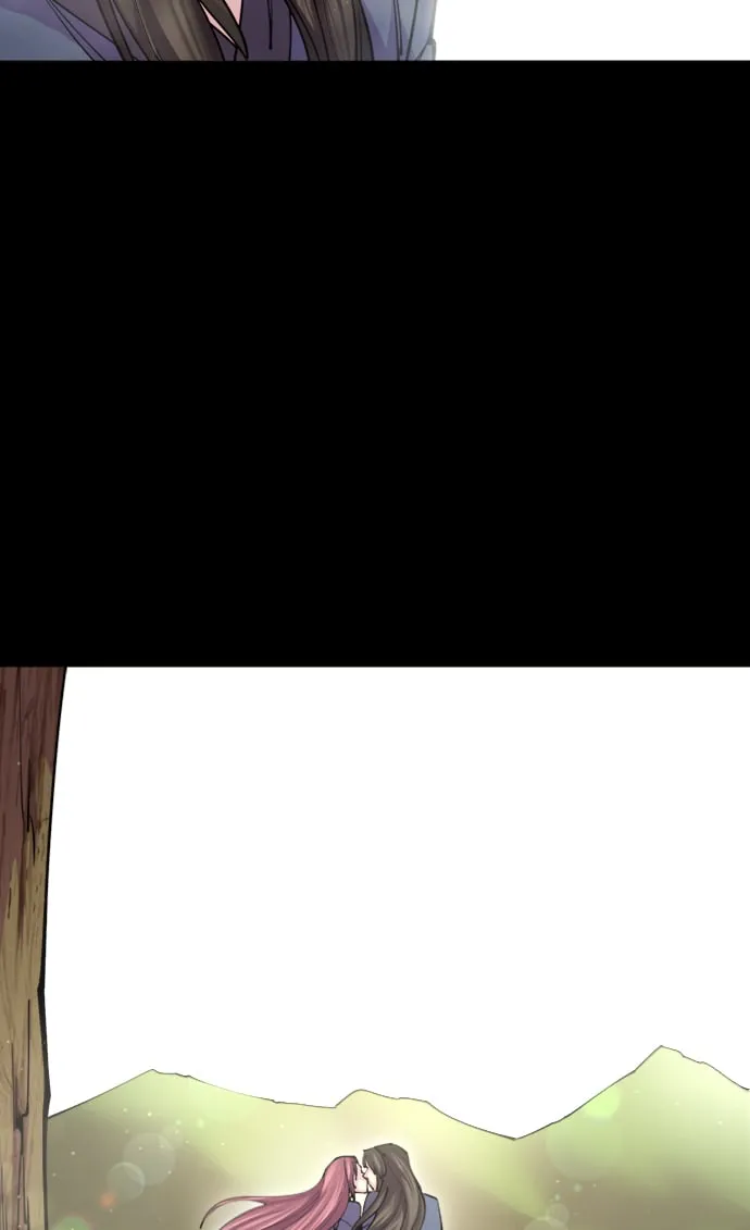 第14话 第54页