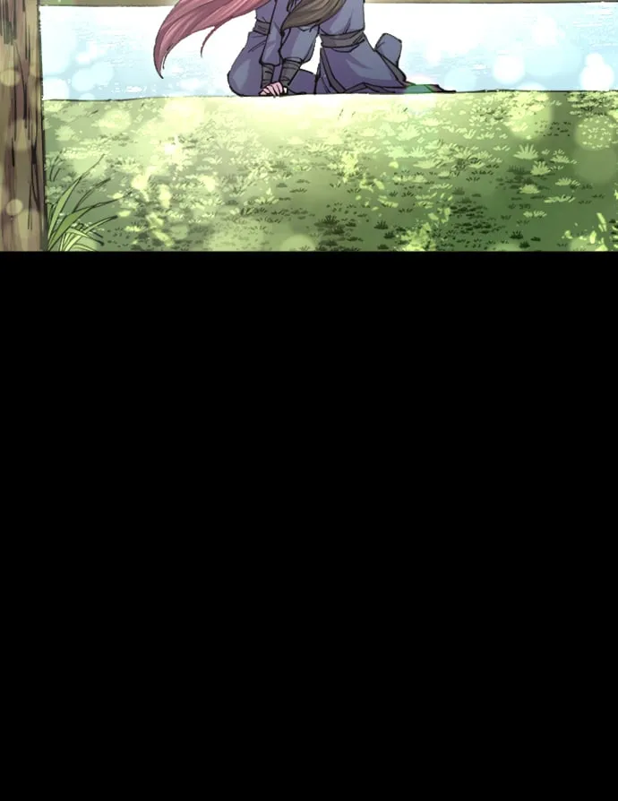 第14话 第55页