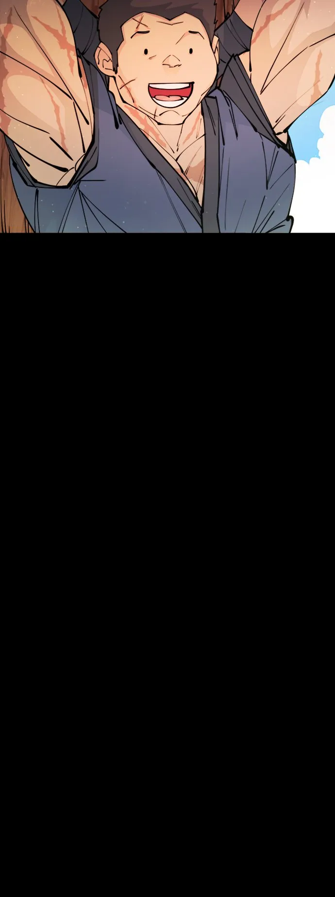第14话 第57页