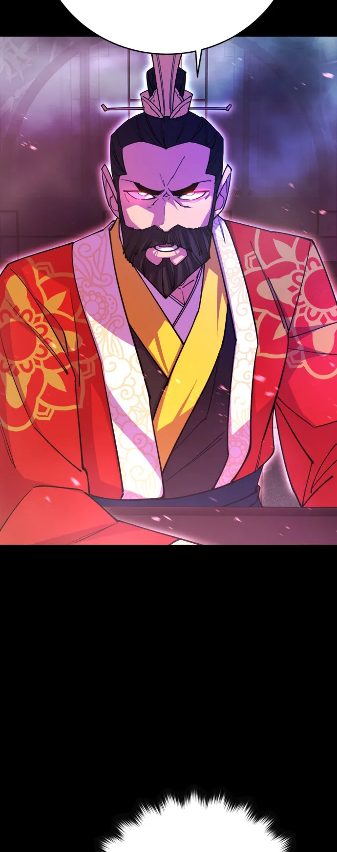 第14话 第64页