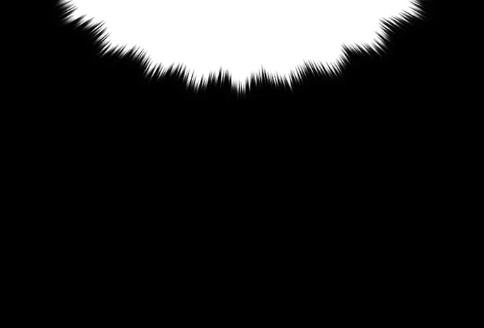 第14话 第73页