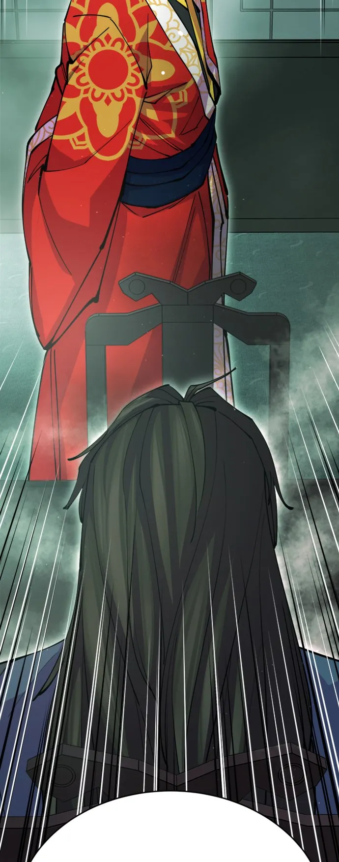 第14话 第87页