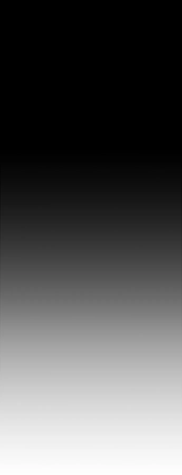 第14话 第99页