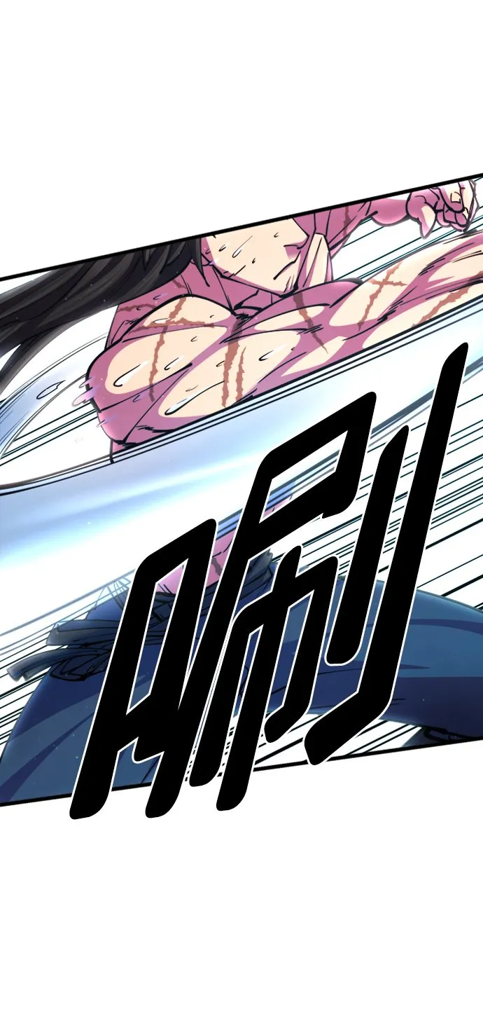 第14话 第101页