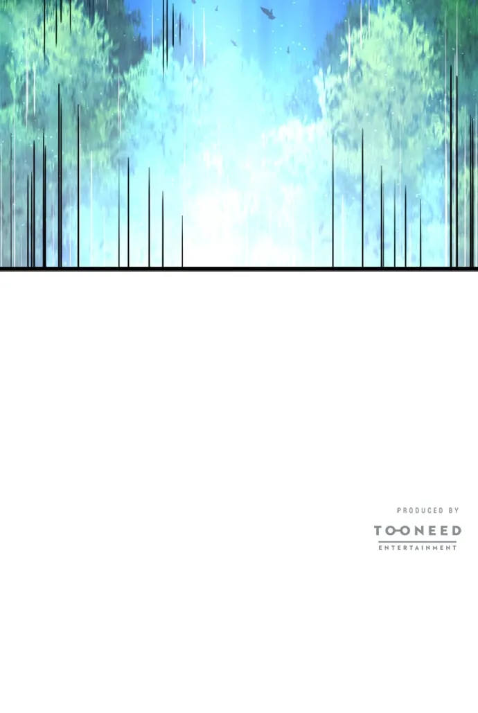 第14话 第109页