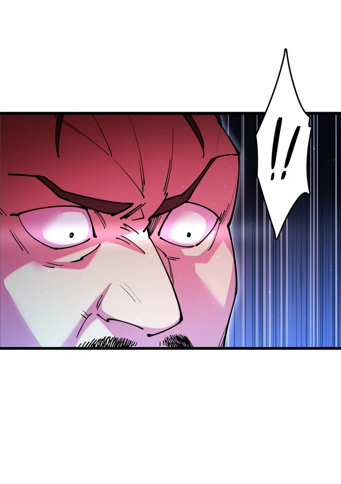 第15话 第15页
