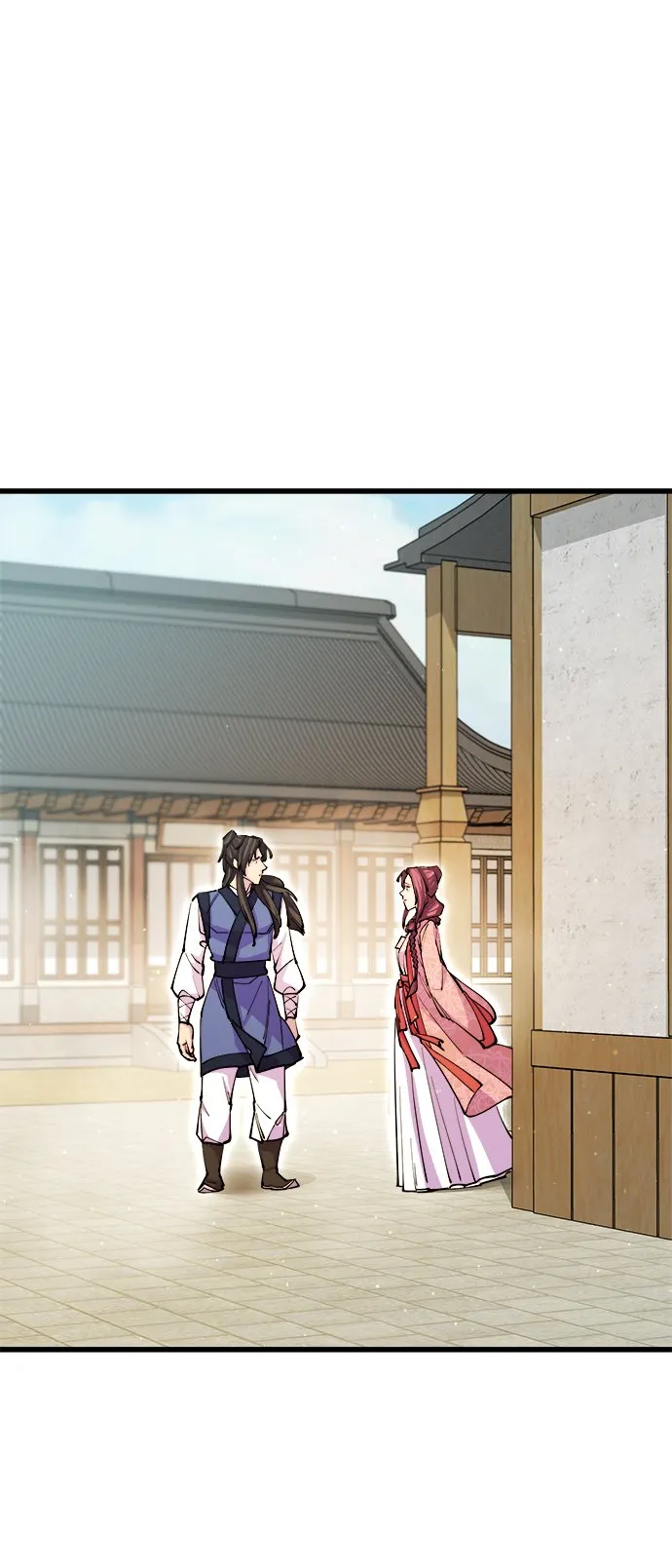 第15话 第44页
