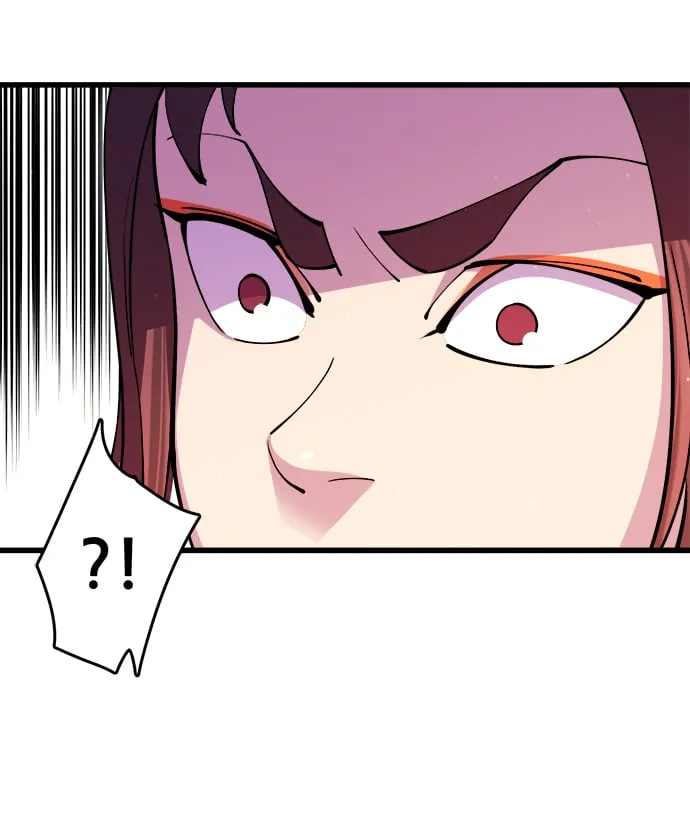 第15话 第56页