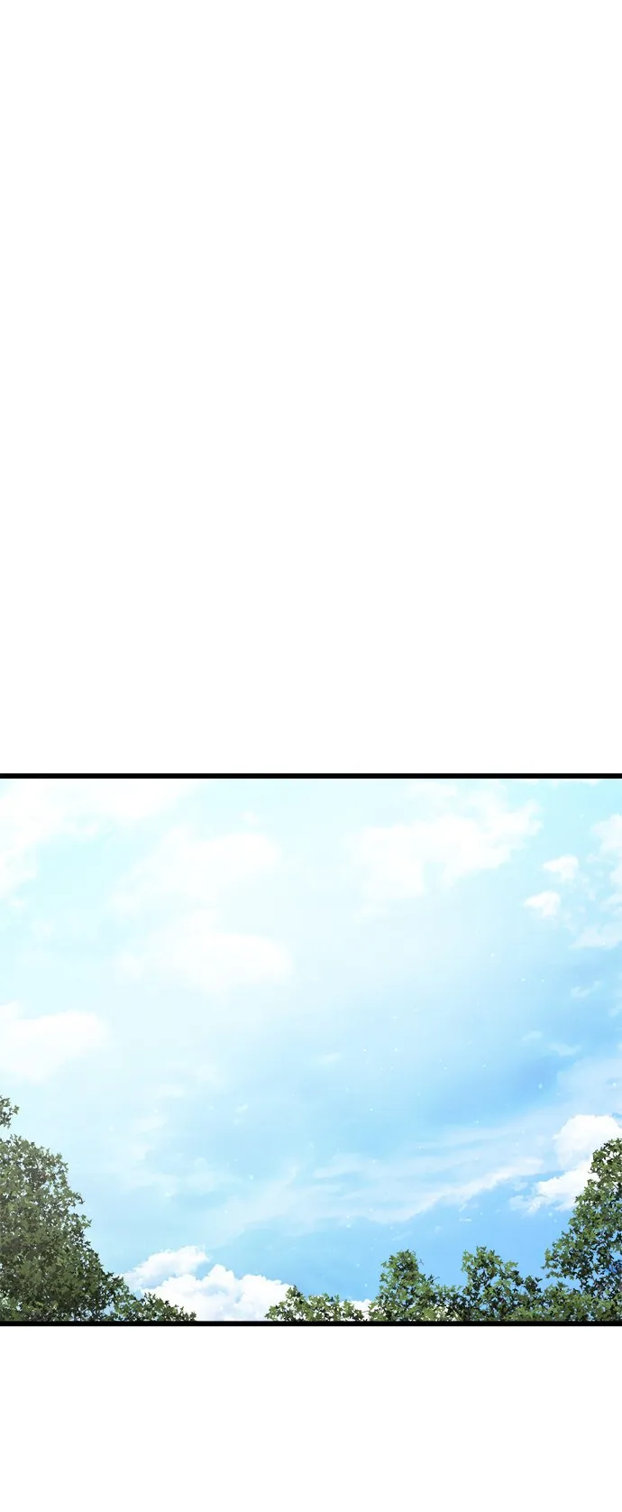 第15话 第91页