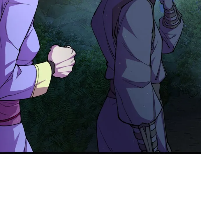 第13话 第85页