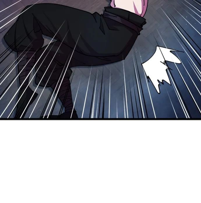 第11话 第63页