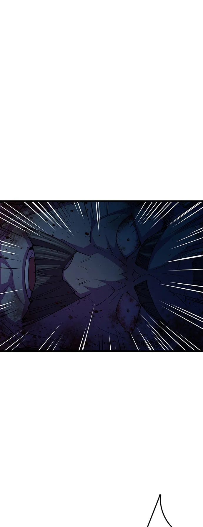 第12话 第46页