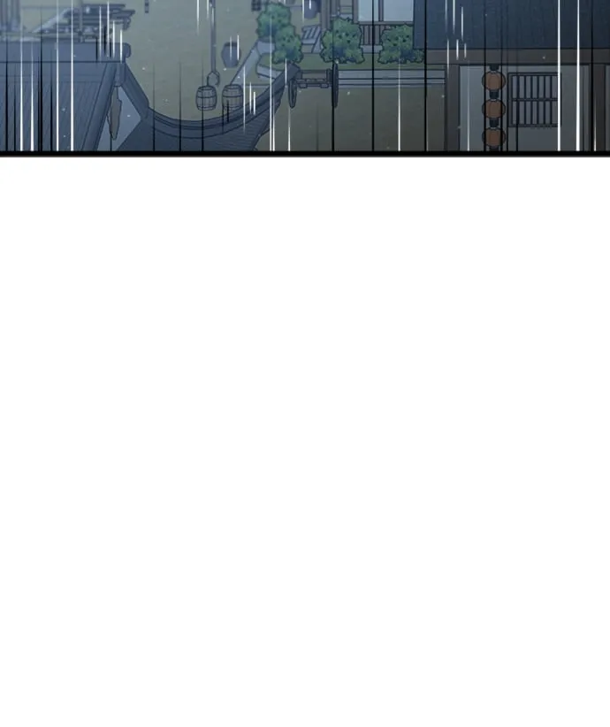 第10话 第73页