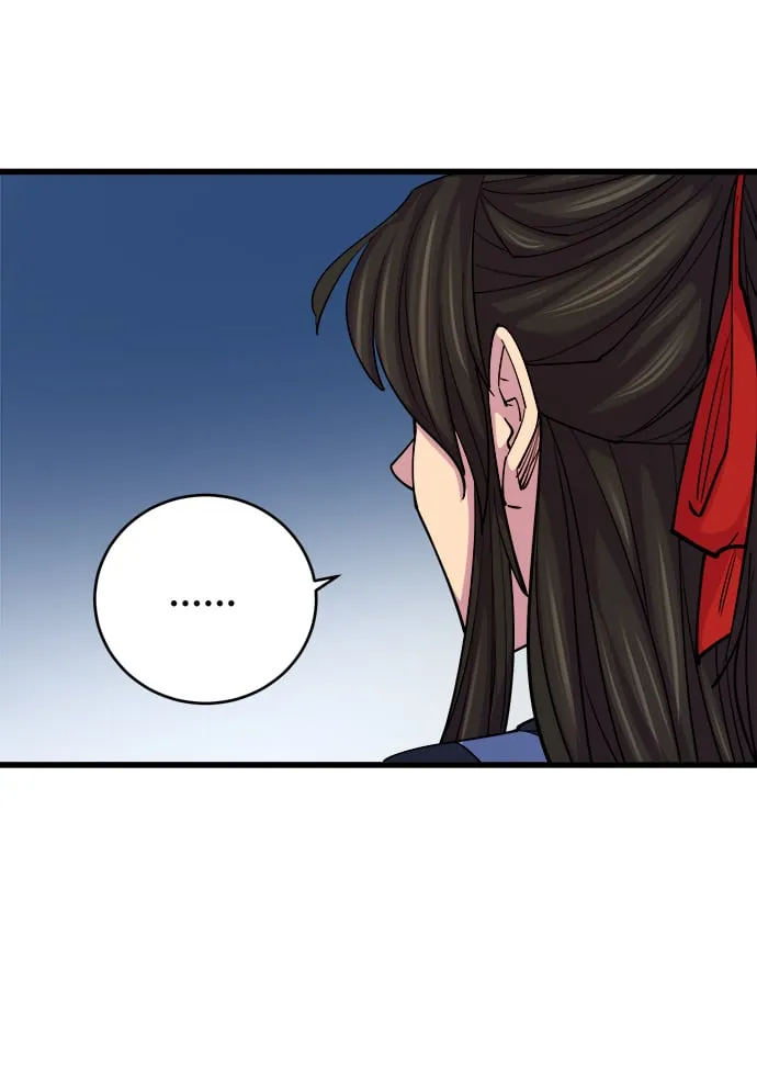 第9话 第48页