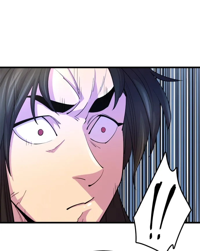 第9话 第83页