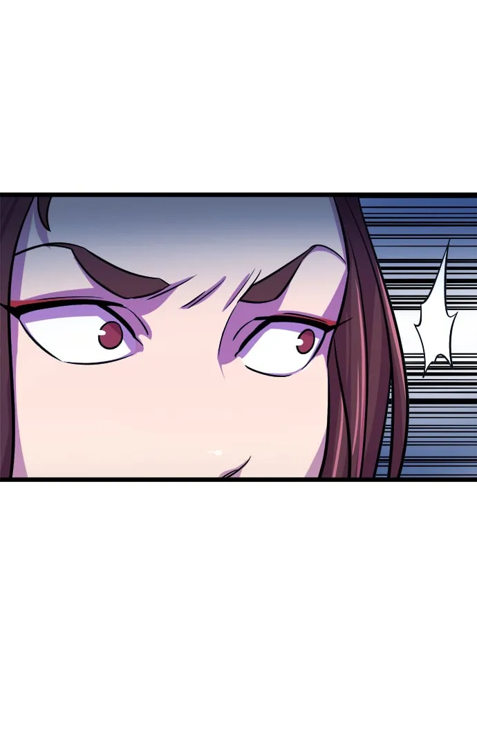 第7话 第42页