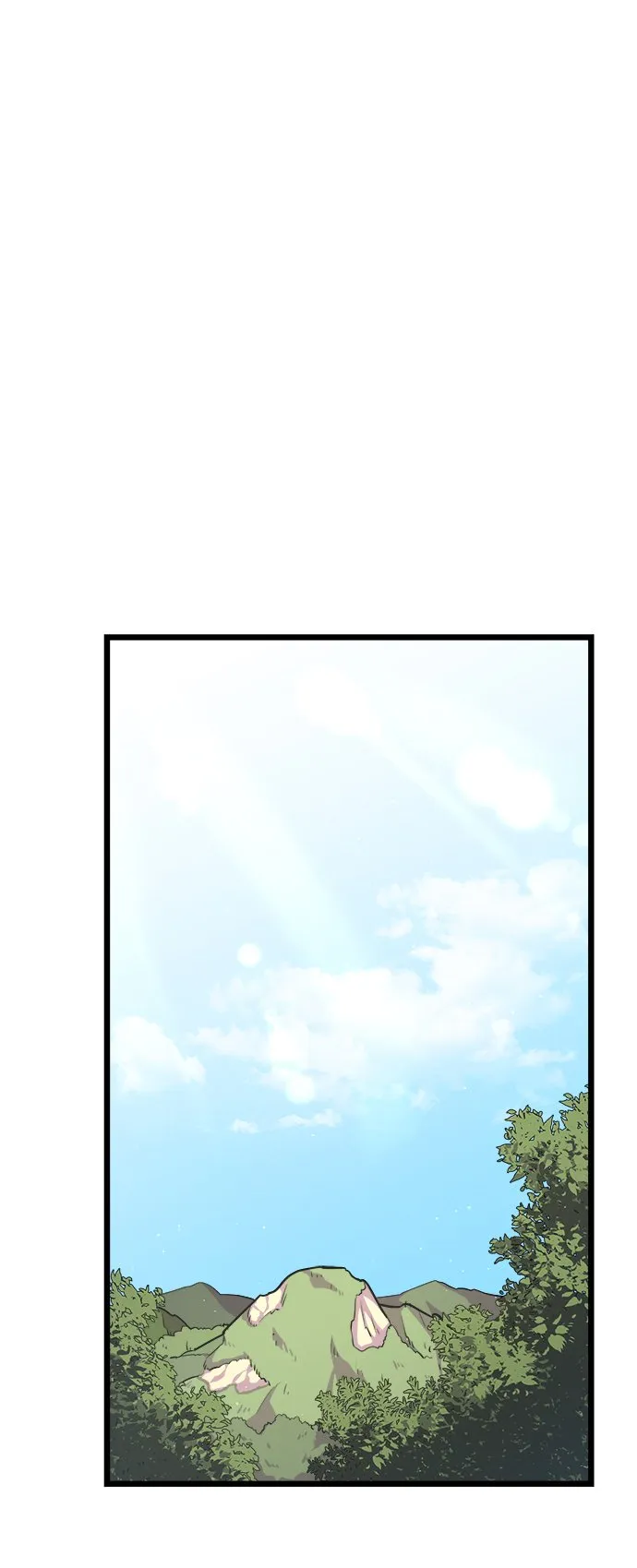 第7话 第72页