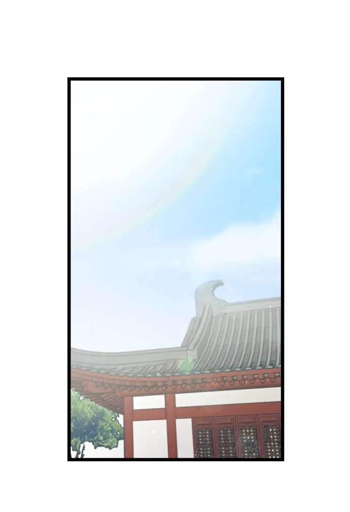 第8话 第52页