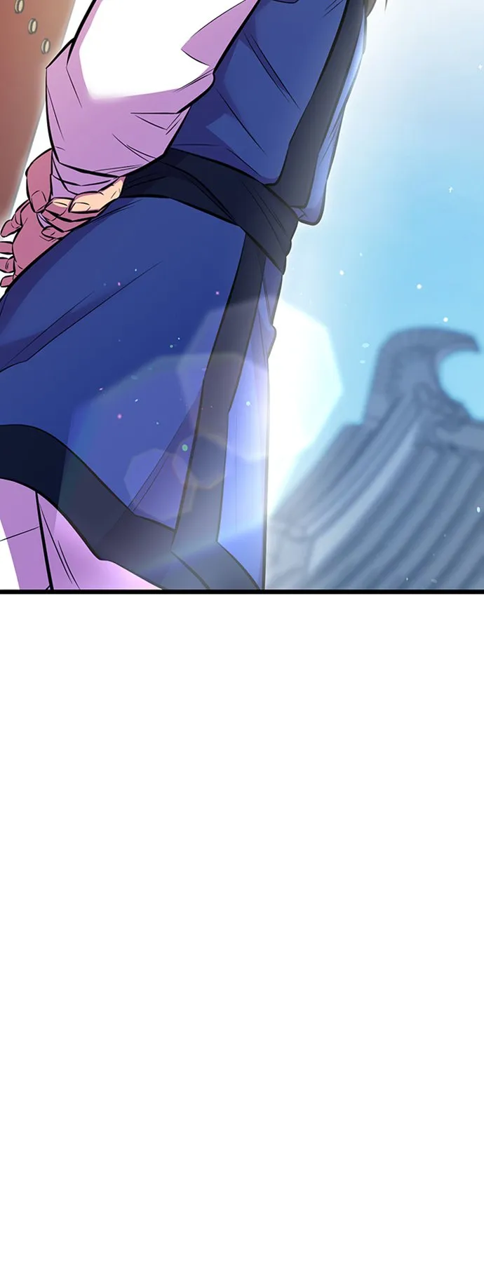 第4话 第47页