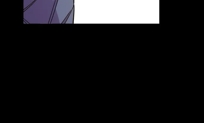 第6话 第40页
